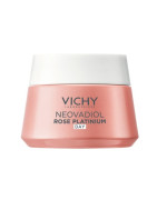 Vichy Neovadiol Rose Platinium Crema Antiedad 50ml