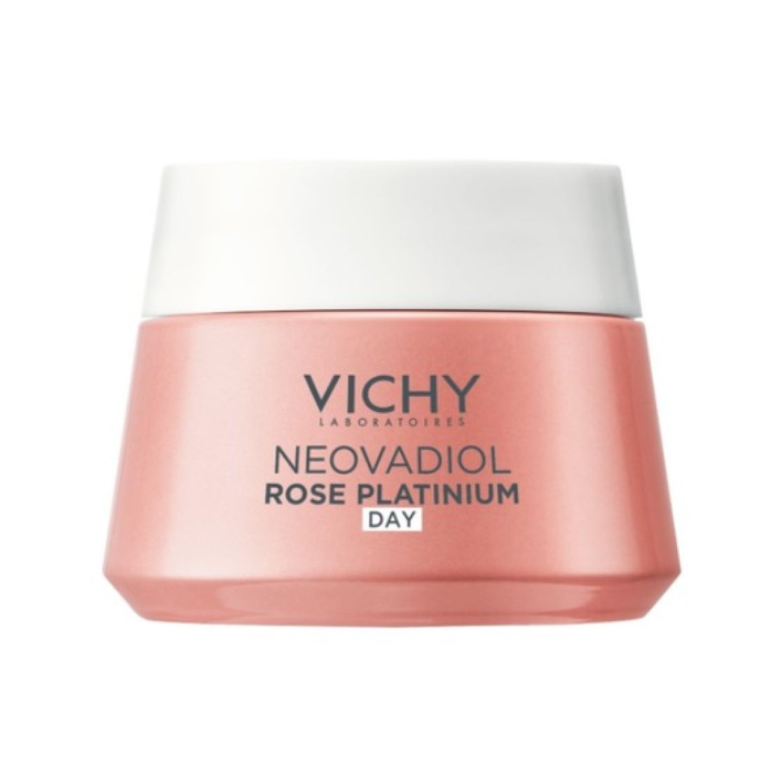 Vichy Neovadiol Rose Platinium Crema Antiedad 50ml
