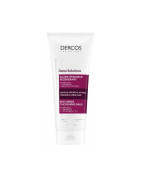 Dercos Densi-Solutions Bálsamo Regenerador 150ml
