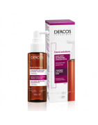 Dercos Densi-Solutions Concentrado Creador de Masa Capilar 100ml