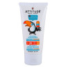 Attitude Protector Solar Infantil Ecológico SPF30 150gr