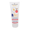 Attitude Baby Bebé 2 en 1 Gel Ducha Cabello y Cuerpo 200ml