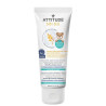 Attitude Baby Bebé Crema Hidratante Corporal 200ml