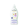 Attitude Baby Lavavajillas Ecológico 700ml