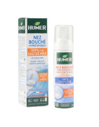 Humer nariz tapada spray 50ml