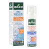 Humer nariz tapada spray 50ml