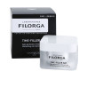 Filorga Time Filler Mat Crema Antiarrugas Pieles Grasas 50ml