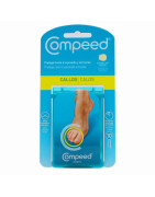 Compeed callos entre dedos 10apositos
