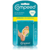 Compeed Durezas 6 apósitos