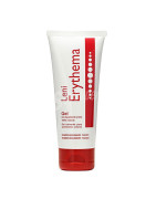 Leni Erythema Gel Calmante 75ml
