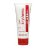 Leni Erythema Gel Calmante 75ml