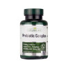 Natures Aid Probiotic Complex 120 cápsulas