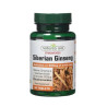 NATURES AID GINSENG 90 COMPRIMIDOS