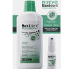 Bexident Colutori Fresh Breath 500ml + Bexident Fresh Breath Spray