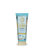 Crema de Manos Oblepikha | Natura Siberica 75ML