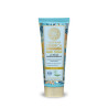Crema de Manos Oblepikha | Natura Siberica 75ML