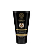 NAT SIBERICA TIGERS PAW EXFOLIANT 150ML