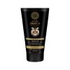 NAT SIBERICA TIGERS PAW EXFOLIANT 150ML