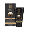 natura siberica for men only bear hug gel de cara