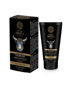Natura Siberica After Shave Gel 150ml