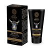 Natura Siberica After Shave Gel 150ml