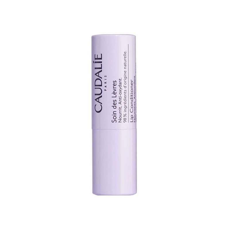 Caudalie Stick Labial 4.5 gr