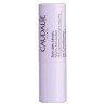 Caudalie Stick Labial 4.5 gr