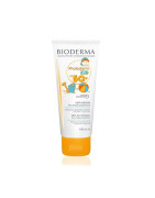 Bioderma Photoderm Kid SPF50 Leche Infantil 100ml