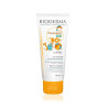 Bioderma Photoderm Kid SPF50 Leche Infantil 100ml