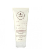 Laino Leche Nutritiva Confort Karité 200ml