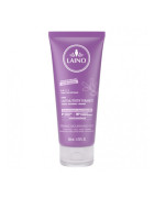 Laino Leche Nutritiva Intensa 200ml