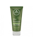 Laino Crema Corporal Nutrición Intensa Pieles Secas y Atópicas 200ml