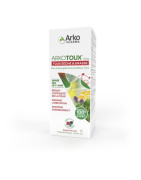 ARKOPHARMA Arkotoux Jarabe 140 ml