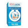TONGIL NIVELGASTRIC 40 CÀPSULAS