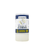 Drasanvi Desodorante Piedra de Alumbre 120gr