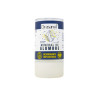 Drasanvi Desodorante Piedra de Alumbre 120gr