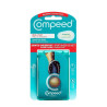 Compeed Ampollas Planta del Pie 5 apósitos