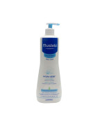 Mustela Hydra Bebé Leche Corporal Hidratante 750ml
