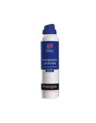 Neutrogena Spray Hidratación Profunda 200ml