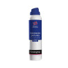 Neutrogena Spray Hidratación Profunda 200ml