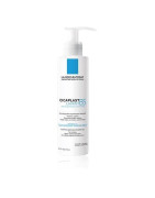 La Roche Posay Cicaplast B5 Gel Lavante 200ml