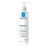 La Roche Posay Cicaplast B5 Gel Lavante 200ml