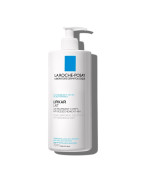 LA ROCHE POSAY Lipikar Leche 750ml
