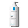 LA ROCHE POSAY Lipikar Leche 750ml