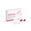 Oralchup Aftas Bucales 12 pastillas para chupar