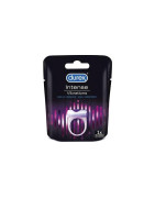 Durex Intense Orgasmic Vibrations Anillo Vibrador