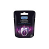 Durex Intense Orgasmic Vibrations Anillo Vibrador