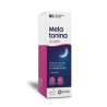 NS CINFA MELATONINA GOTAS 1MG 30ML