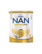 Nestle Nan Supreme Pro 1 800 gr