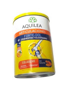 Aquilea Articulaciones Forte-Dol 280gr